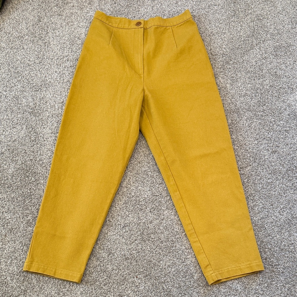 Ilana Kohn Holly Pants